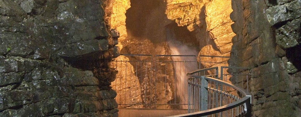 കാസർഗോഡ് - Cologna | Secret World Trip Planner
