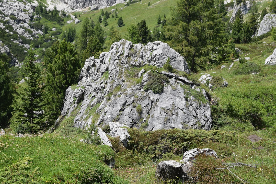 Campania segreeta: the gorges of Caccaviola - 82033 | Secret World Trip Planner