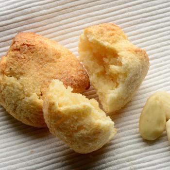Makaroni Mombaruzzo - Mombaruzzo | Secret World Trip Planner