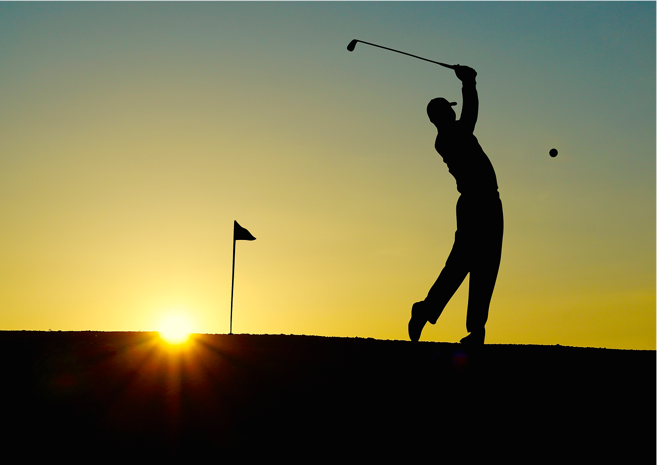 Terrain de golf de Turnberry - Turnberry | Secret World Trip Planner