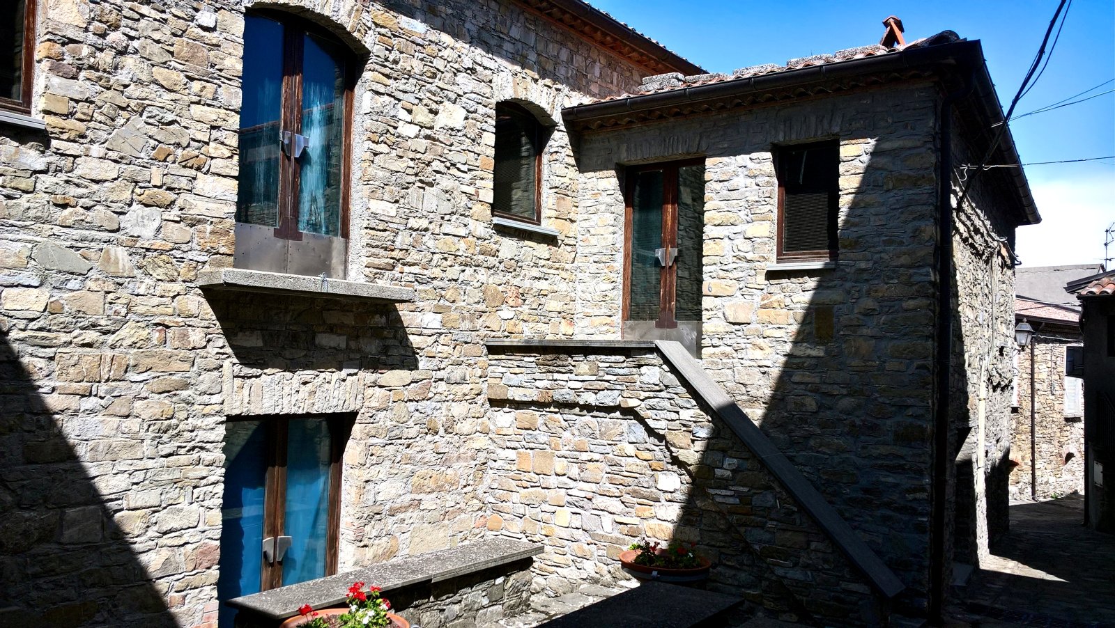 Kulturmuseum ArbresheIl - San Paolo Albanese | Secret World Trip Planner