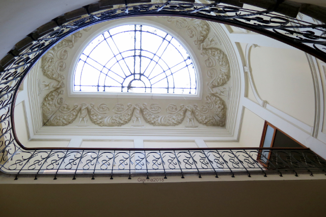 Lucarelli saroyi - Castrocaro Terme | Secret World Trip Planner