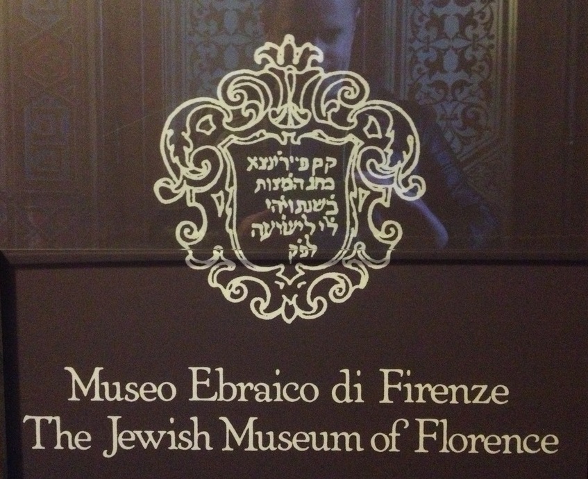 Xudeu Museo de Florencia - Firenze | Secret World Trip Planner