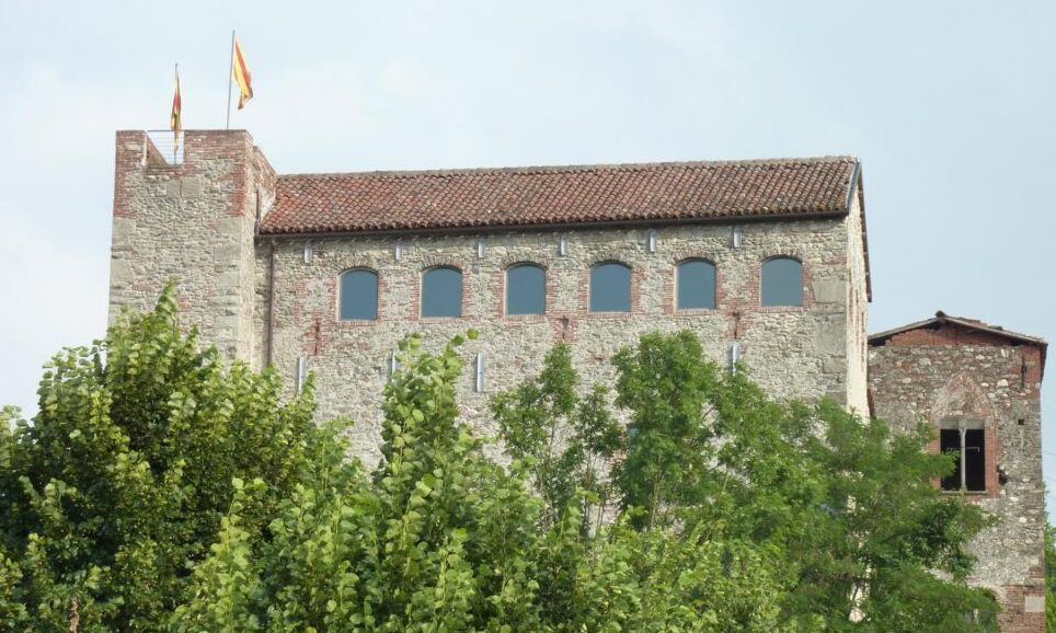Napoleon Museum Millesimo - Millesimo | Secret World Trip Planner