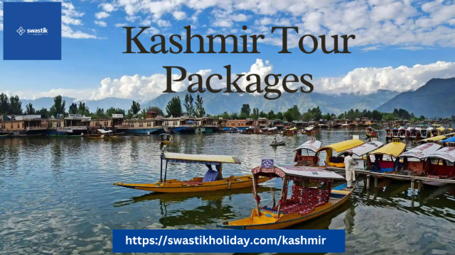 Churches In Kashmir: 9 Places To Feel The Much Needed Peace You Deserve - Monterusciello | Secret World Trip Planner