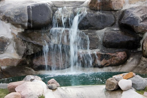 Contursi Terme - Contursi Terme | Secret World Trip Planner