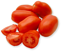 Сан Марцано - королевский томат - Sarno | Secret World Trip Planner