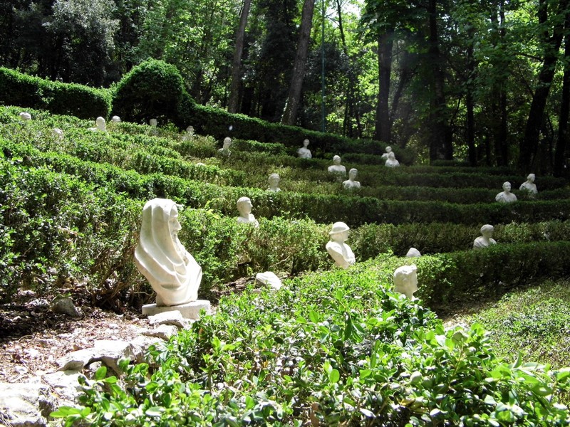 Villa Ayala in Valva - Valva | Secret World Trip Planner