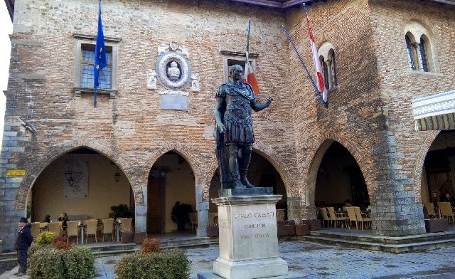 Cividale del Friuli — Cividale del Friuli