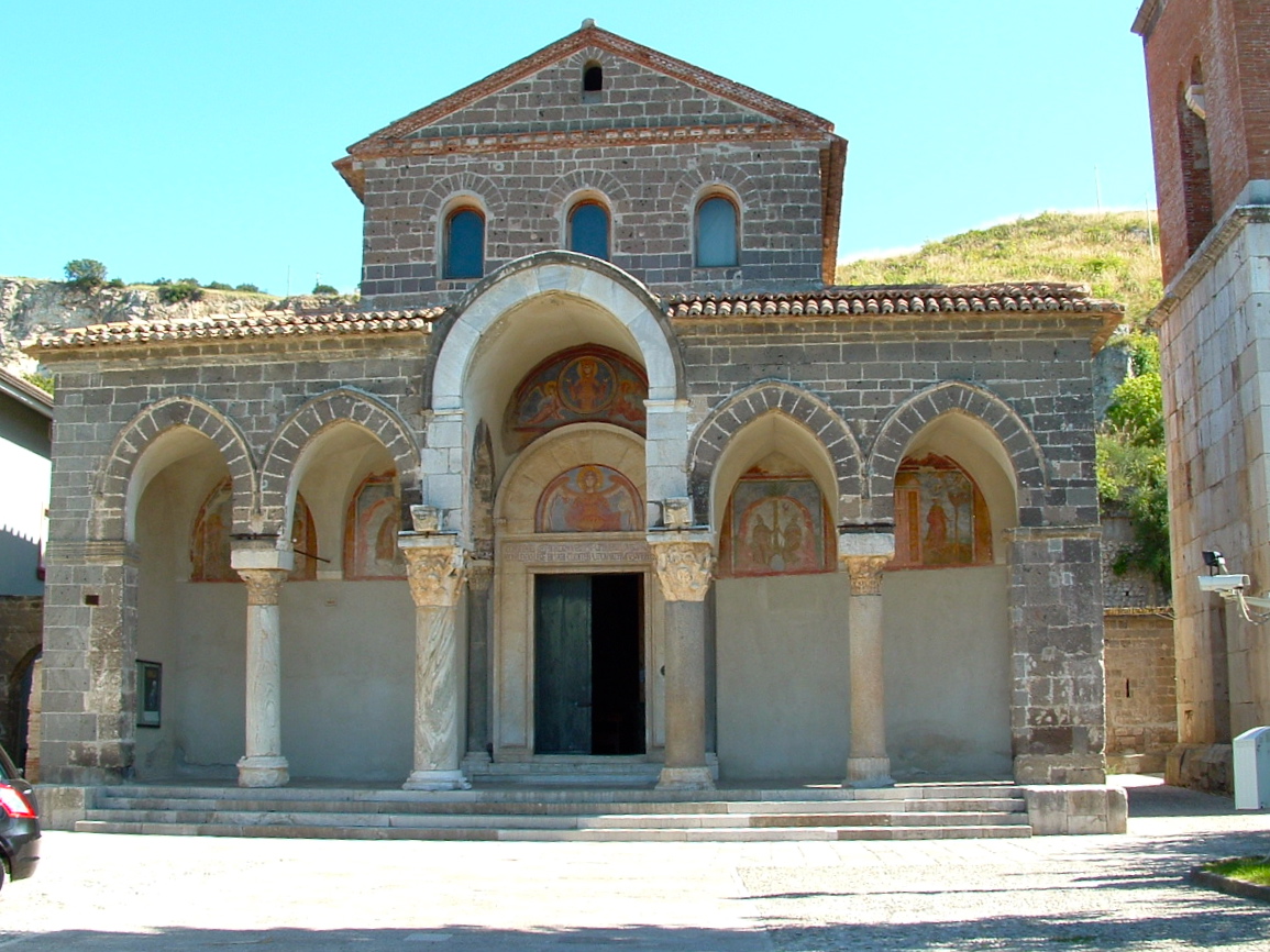 Maschio Angioino (Novi dvorac) - Napoli | Secret World Trip Planner