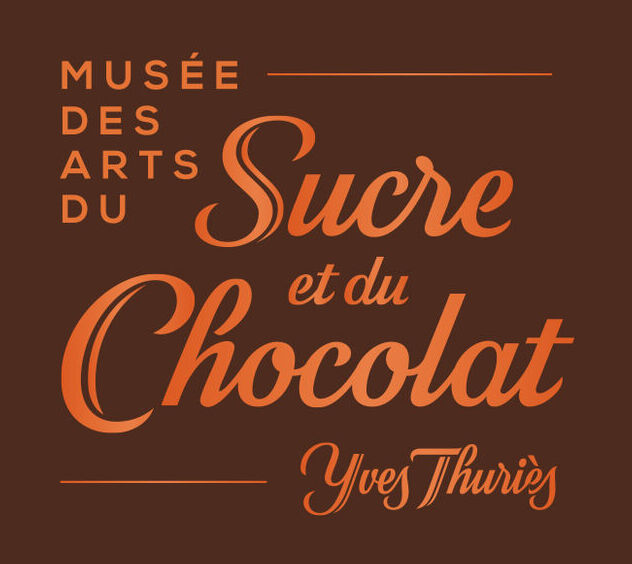 Musée des arts du sucre et du chocolat — Cordes-sur-Ciel