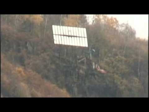 Viganella a aldeia com sol artificial - Viganella | Secret World Trip Planner