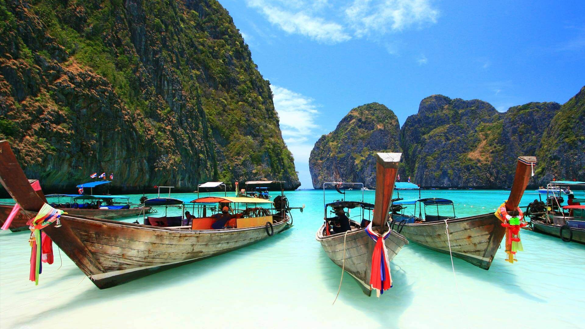 Süd-Andaman ist die am dichtesten besiedelte Insel der Welt. - Andaman Meridionale | Secret World Trip Planner