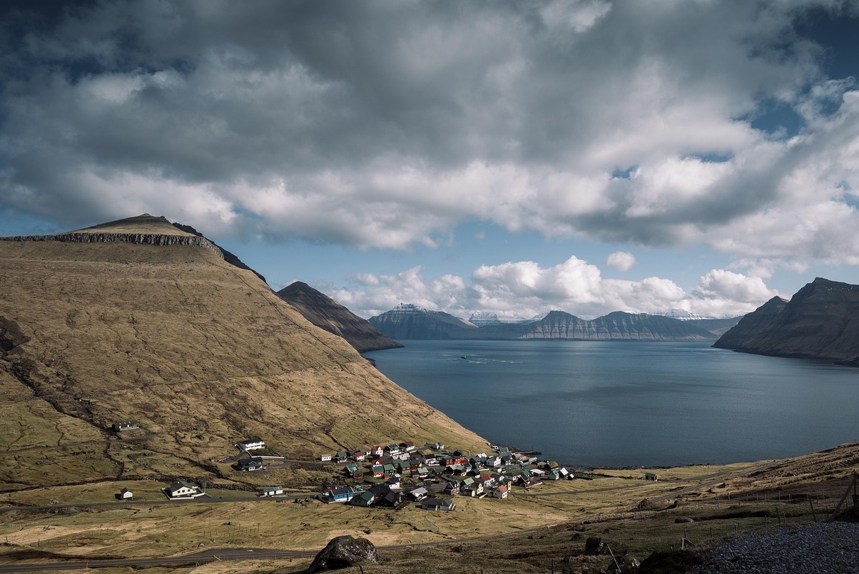 Les incroyables îles Féroé - Faroe Islands | Secret World Trip Planner