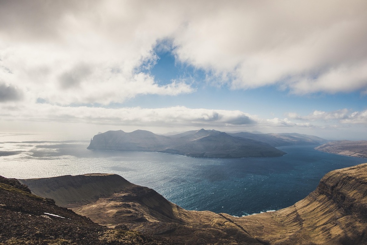 Les incroyables îles Féroé - Faroe Islands | Secret World Trip Planner