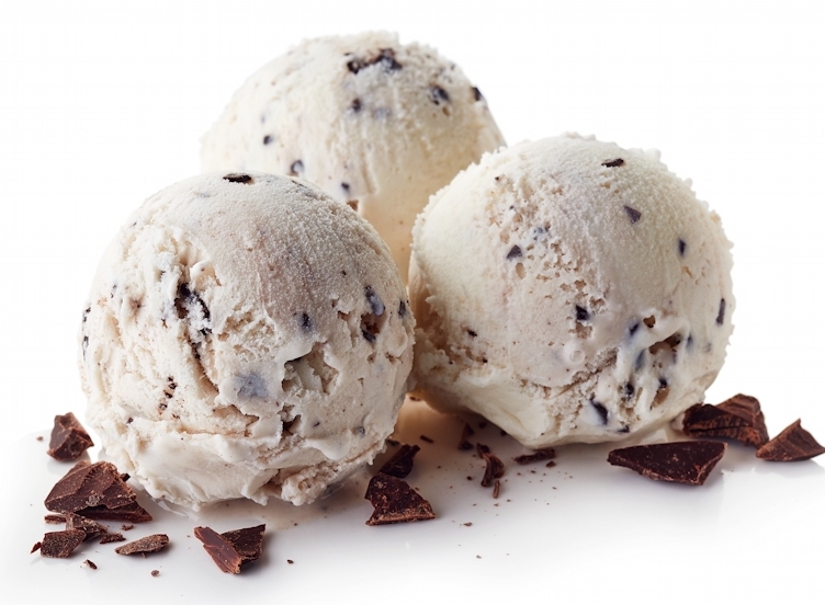 Bérgamo e Sua Majestade o gelado stracciatella - Bergamo | Secret World Trip Planner