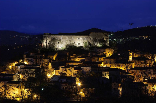 Trufa branca de Ceppaloni - Ceppaloni | Secret World Trip Planner