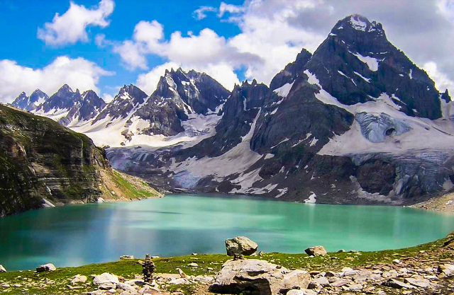 Chitta Katha Lake | Secret World Trip Planner