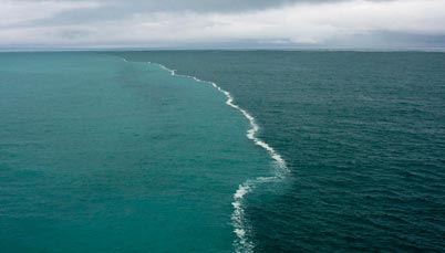 Skagen: When two seas meet... - Skagen | Secret World Trip Planner