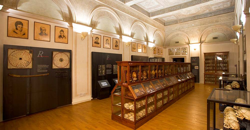 သမိုင်းကြောင်း - Torino | Secret World Trip Planner