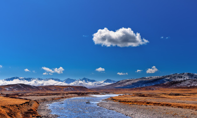 Deosai, the "roof of the world - XFCC+6P4 Deosai Park Road Astore | Secret World Trip Planner