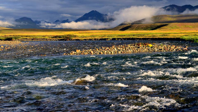 Deosai, the "roof of the world - XFCC+6P4 Deosai Park Road Astore | Secret World Trip Planner