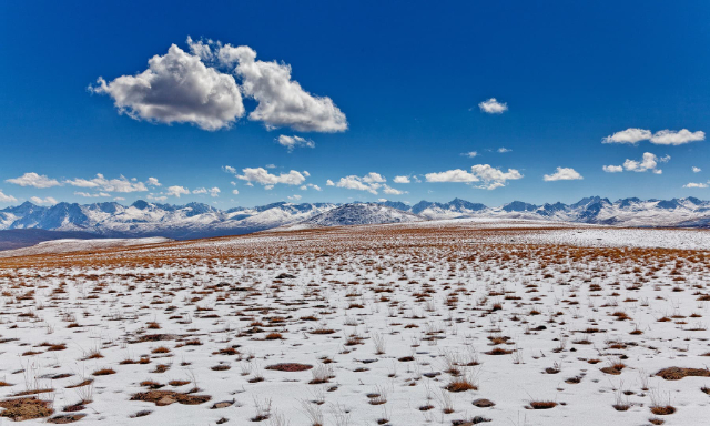 Deosai, the "roof of the world - XFCC+6P4 Deosai Park Road Astore | Secret World Trip Planner