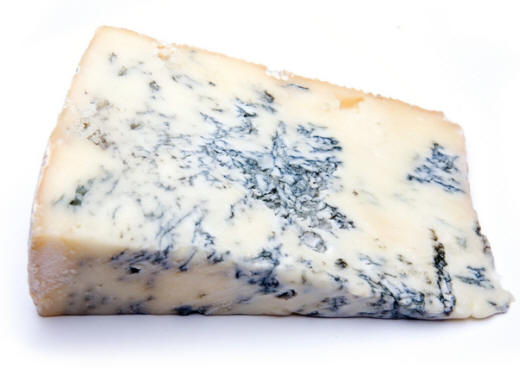 Gorgonzola Cheese - Lombardia | Secret World Trip Planner