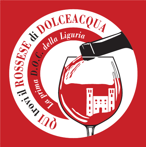 ரோஸ்ஸி டி.ஓ.சி. - Dolceacqua | Secret World Trip Planner