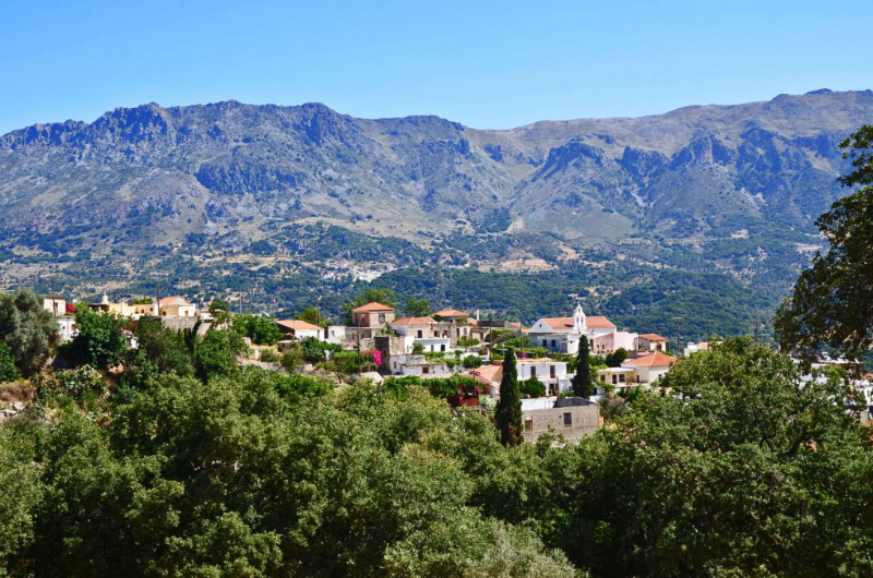 Amari-Tal - Amari Valley | Secret World Trip Planner