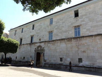 vipi - Nola | Secret World Trip Planner