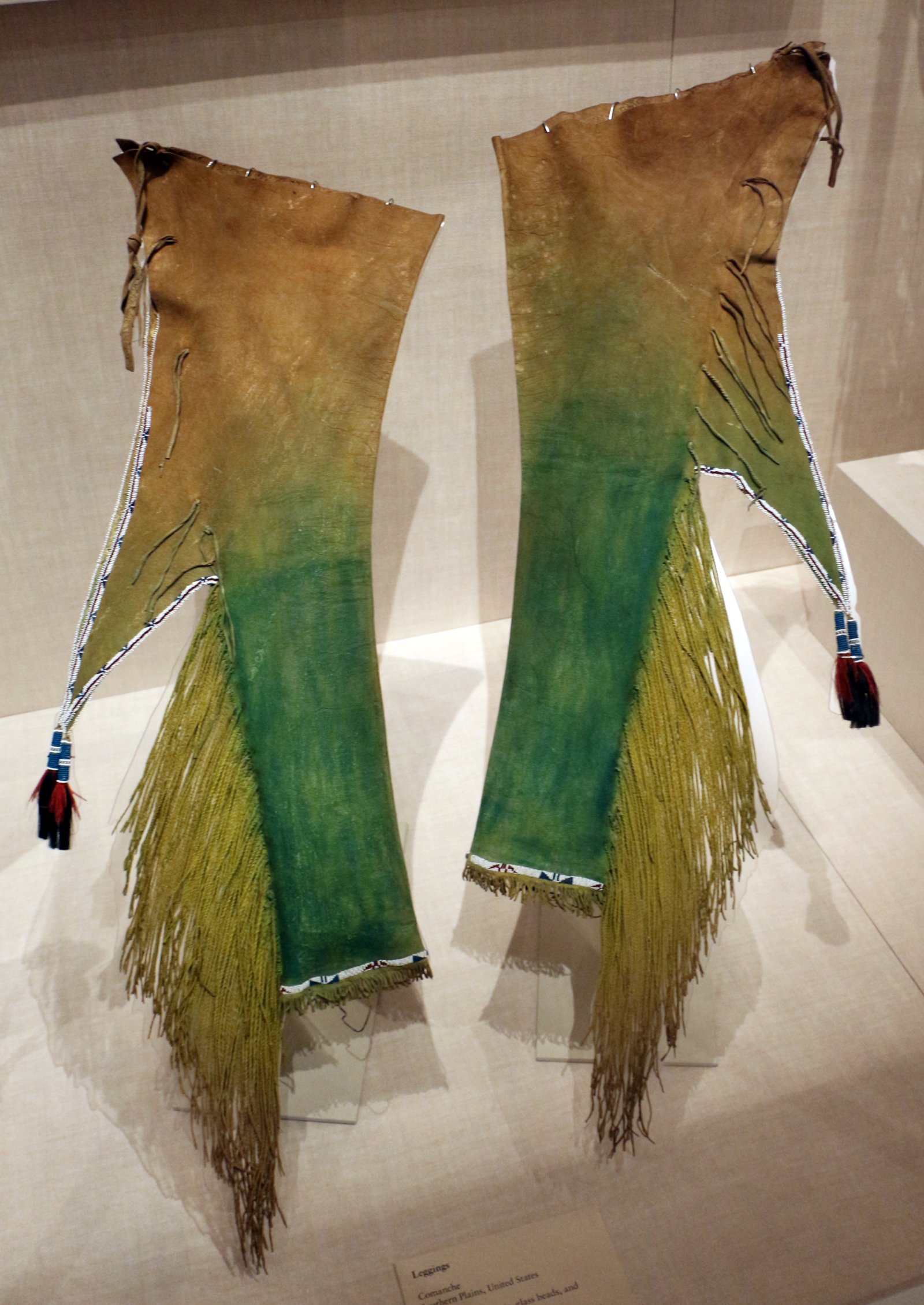 ART INSTITUTE OF CHICAGO - Chicago | Secret World Trip Planner
