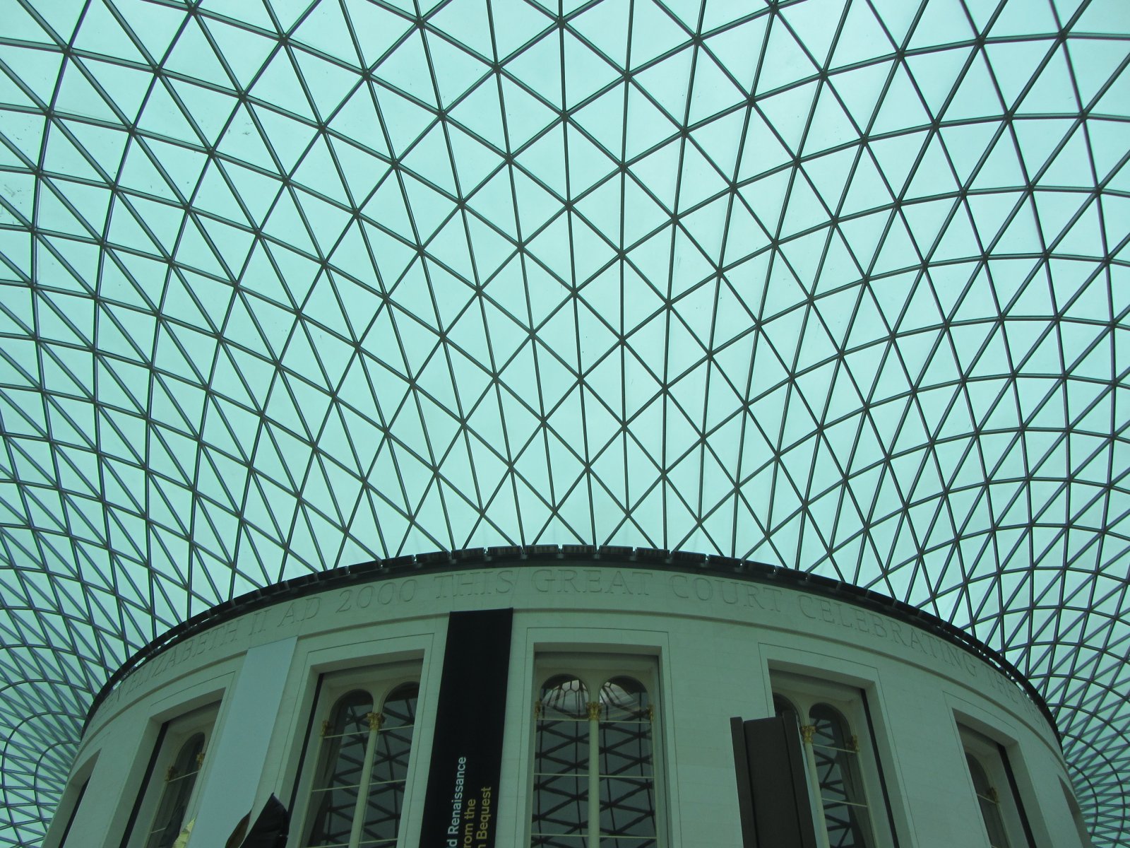 British Museum: een van de mooiste collecties ter wereld - Bloomsbury | Secret World Trip Planner
