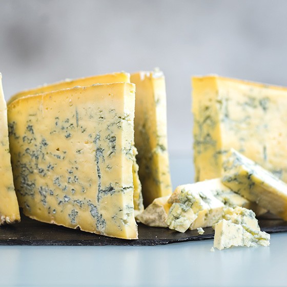 Bleu de Gex - Lajoux | Secret World Trip Planner