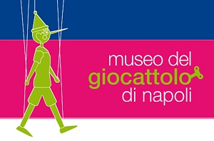 พิพิธภัณฑ์ของเล่น - Napoli | Secret World Trip Planner