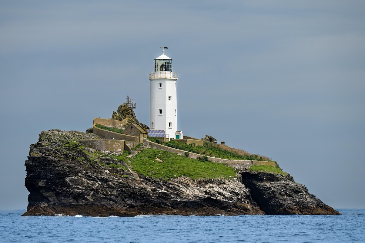 Saint-Ives, une ville pittoresque de Cornouailles - Saint Ives | Secret World Trip Planner