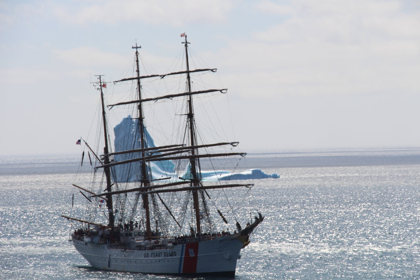 St. John’s, the oldest city in North America - Saint John's | Secret World Trip Planner