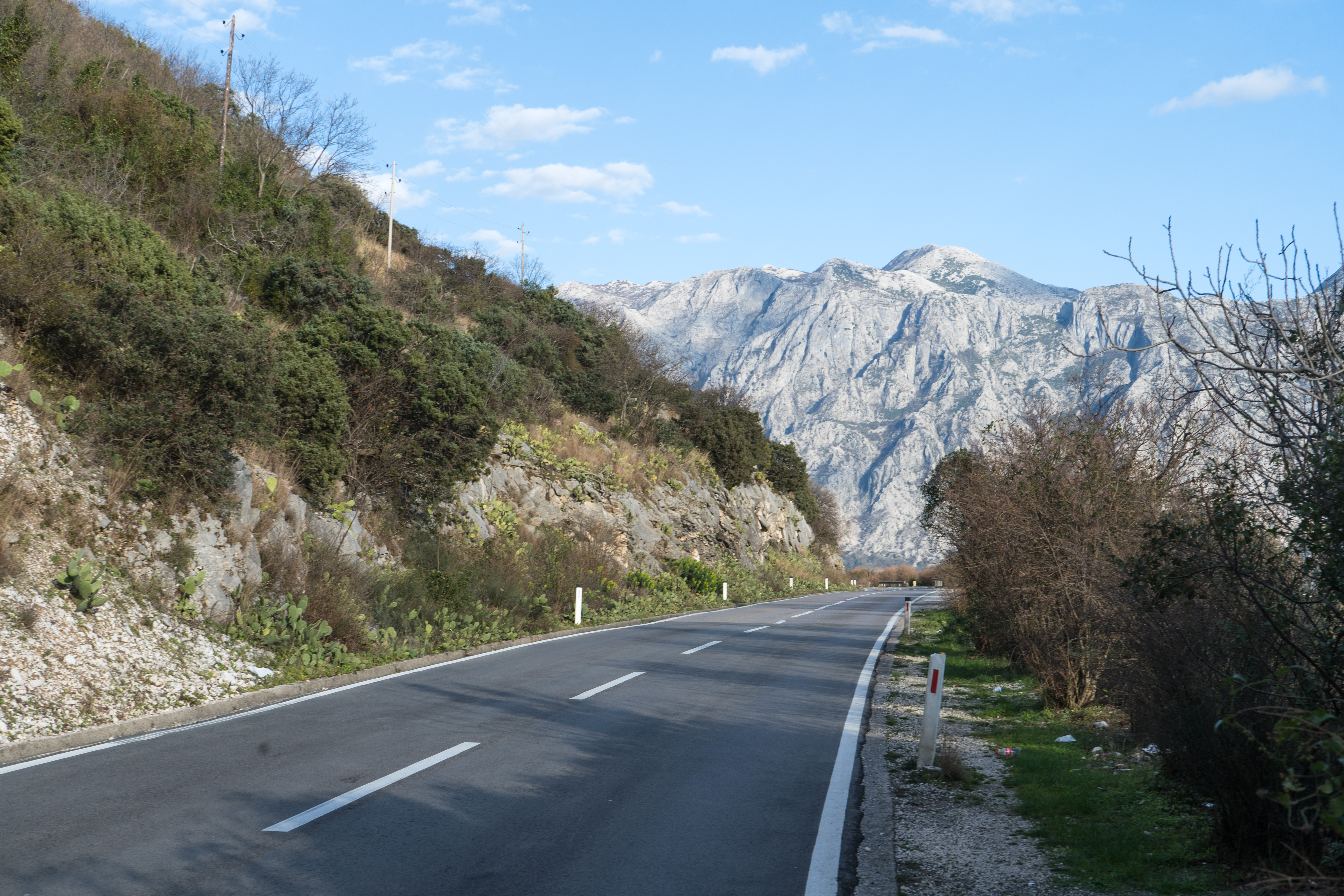 Montenegro’s coast: Perast - Perasto | Secret World Trip Planner