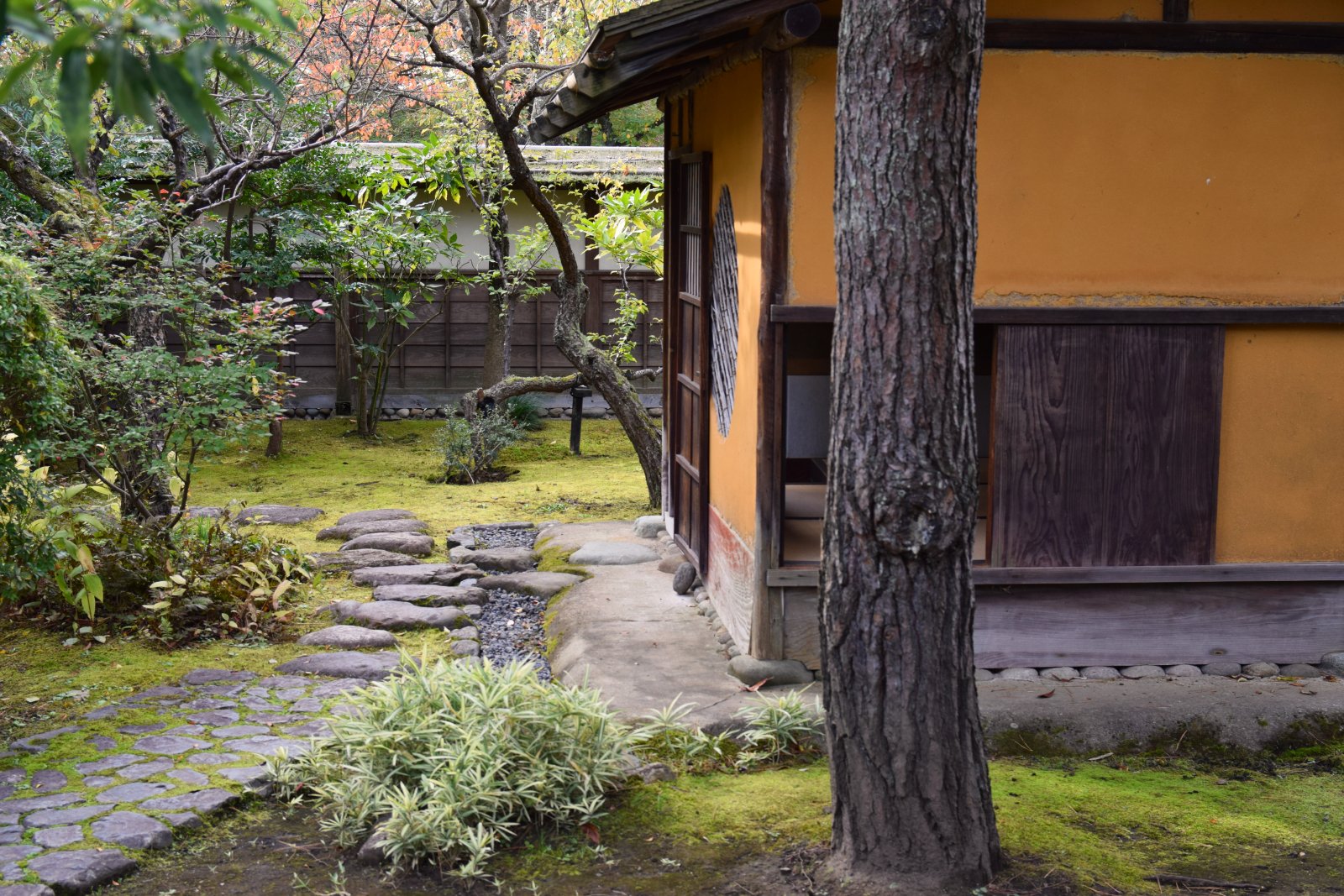 Le château de Tsuruga et son magnifique parc - Aizuwakamatsu-shi | Secret World Trip Planner