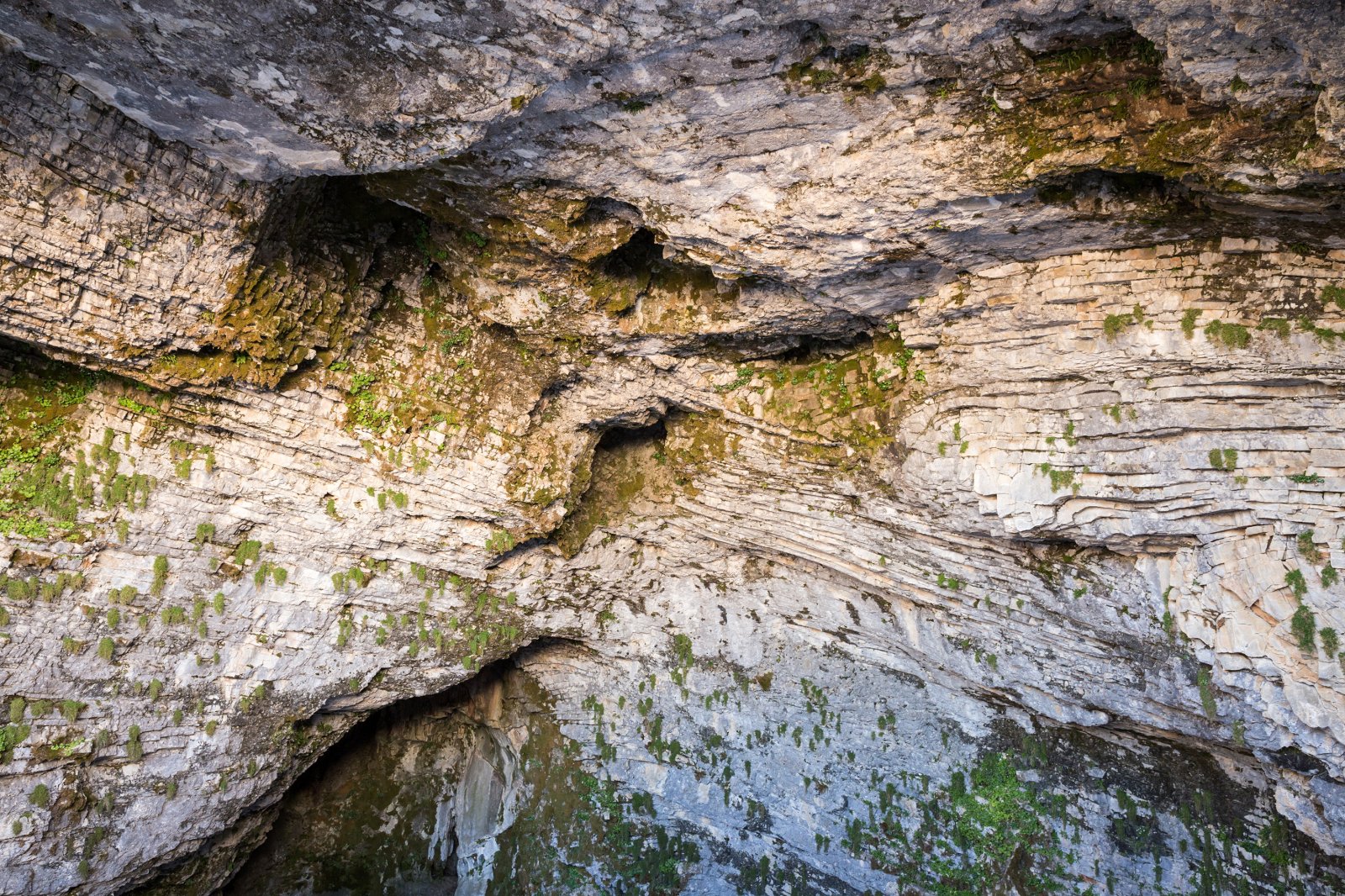 Idaean Cave and the legend of  Zeus - Nida ????? | Secret World Trip Planner