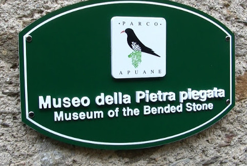 Muzej Bent Stone - Levigliani | Secret World Trip Planner