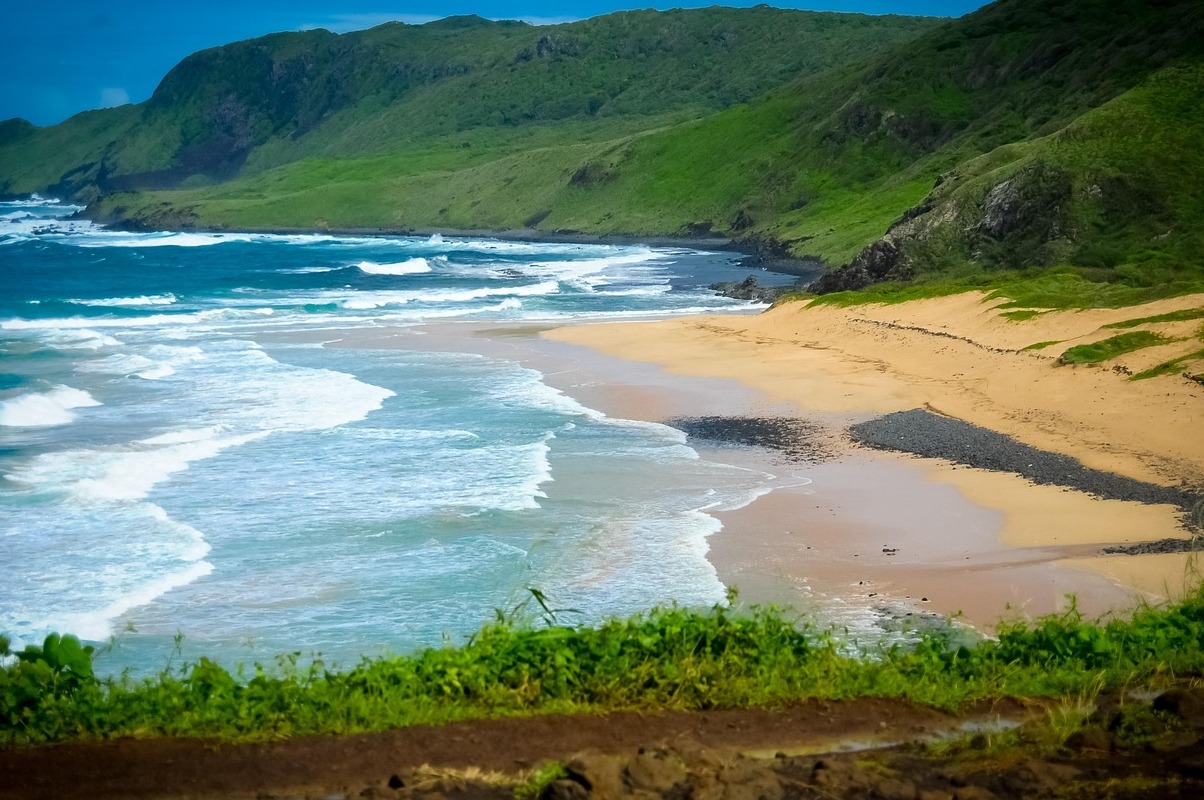 L'archipel de Fernando de Noronha - Pernambuco | Secret World Trip Planner