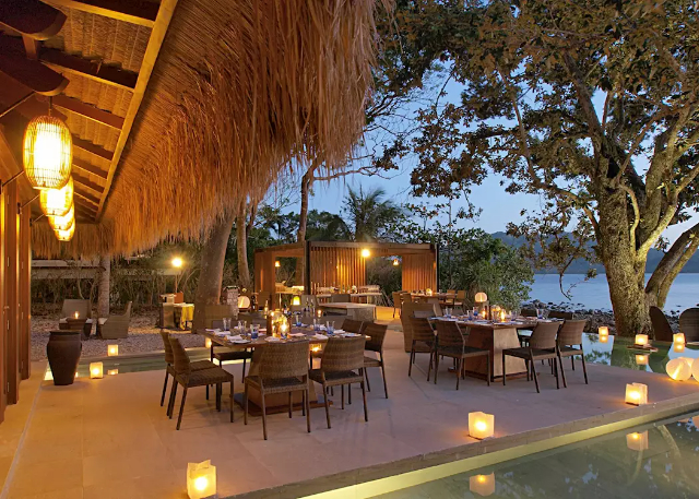 El Nido's Pangulasian Island - El Nido | Secret World Trip Planner