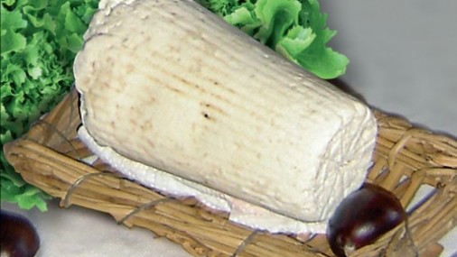 Ricotta van Fuscella di Sant ' Anastasia - Sant'Anastasia | Secret World Trip Planner
