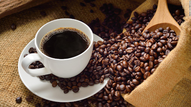 Manabí Cafe - Manta | Secret World Trip Planner