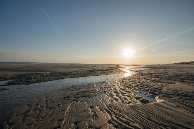 Parco nazionale del Mare di Wadden dello Schleswig-Holstein - Tönning | Secret World Trip Planner