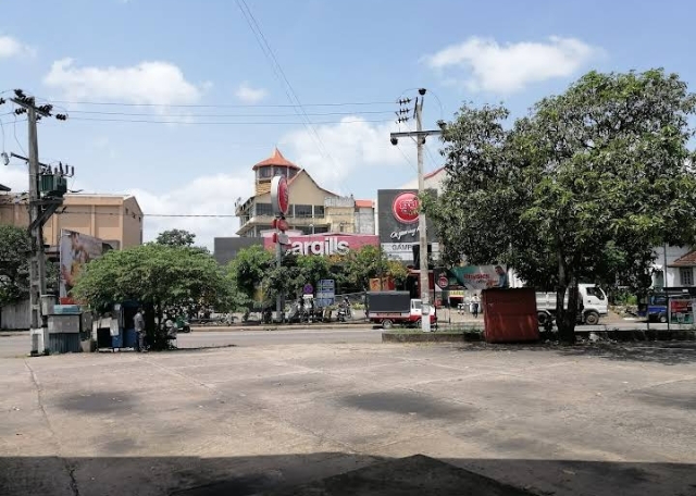 Ville de Gampaha - Gampaha | Secret World Trip Planner