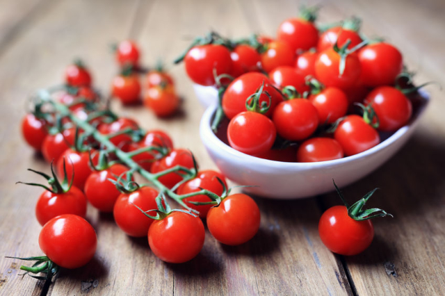 Pachino-Tomaten - Pachino | Secret World Trip Planner