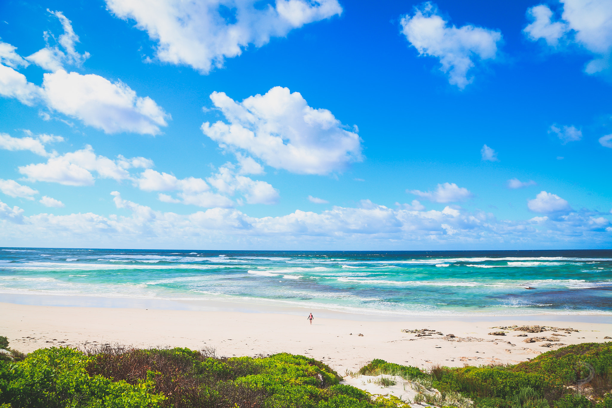 Australia | Kangaroo island - Isola dei Canguri | Secret World Trip Planner