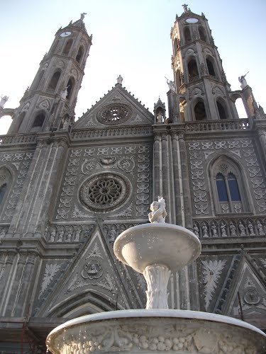 Montesano Juu Ya Marcellana - Montesano sulla Marcellana | Secret World Trip Planner